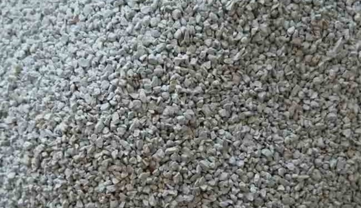 Türkiye ye adeta maden piyangosu vurdu! Sadece o bölgedeki rezerv miktarı herkesin aklını başından aldı!