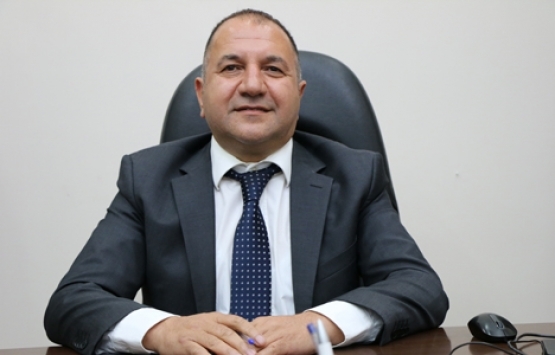 Emlak Bankası sektöre hayat verecek!