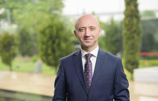 DASK'ın tek deprem için ödeme gücü 18 milyar TL'ye ulaştı!