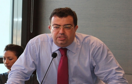 ERA 2019'da 100 noktaya ulaşacak!