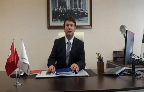 TÜBİTAK Marmara Teknokent yatırımcılarını buluşturacak!