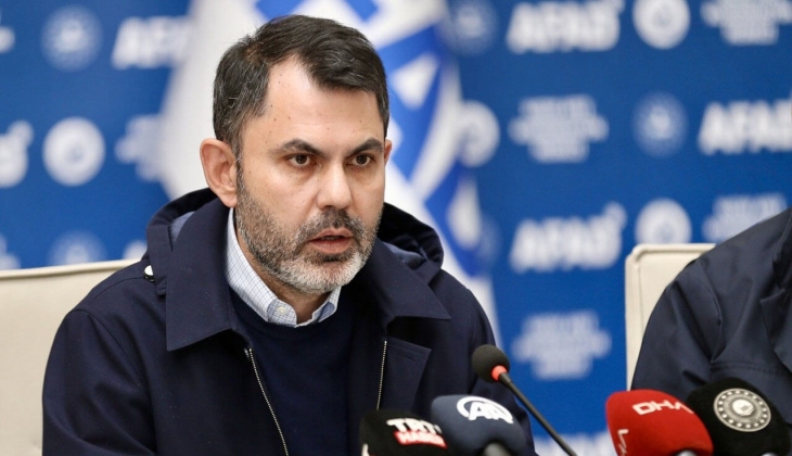 İstanbul da ikamet edenler dikkat! Bu haber 1.5 milyon evi ilgilendiriyor