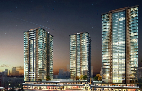 Kadıköy 1071 projesi İBB'den onay aldı!