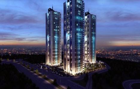 Enpark Beytepe fiyat listesi!