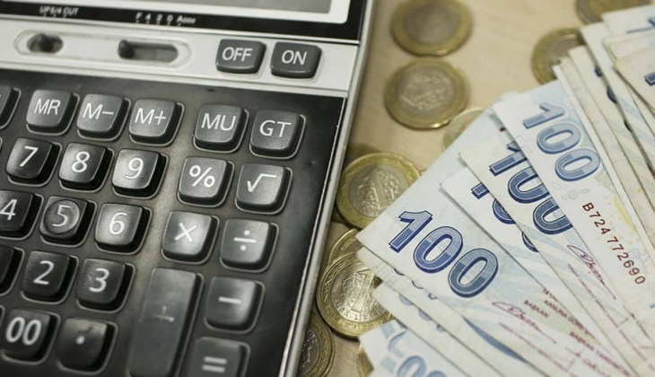 Kıdem tazminatına zam geldi mi? İşte milyonları ilgilendiren konu!