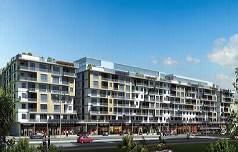 Stüdyo dairelere rağbet artıyor!