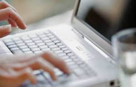 Türkiye genelinde en çok vergi beyan eden mükellefler açıklandı!