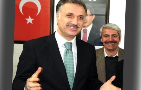 Bingöl Solhan Farabi Mesleki ve Teknik Anadolu Lisesi ne zaman açılacak?