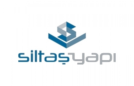 Siltaş Mavi Park nerede?