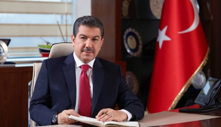 İstanbul da 855 bin bağımsız bölüm dönüştürüldü! Dönüşmesi gereken yaklaşık 600 bin konut daha var!