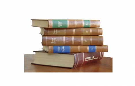 LİHKAB tescili nedir?