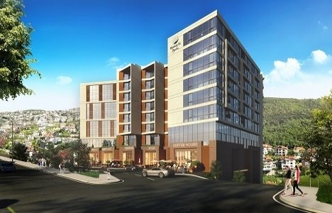 Beykoz Elysium Es Kavacık fiyat listesi!