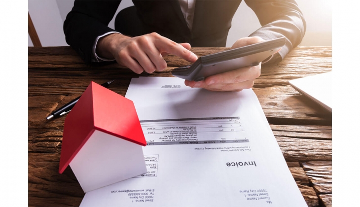 Konut kredisi kullanımı rakamları belli oldu! Konut kredisi kullanımı arttı mı?