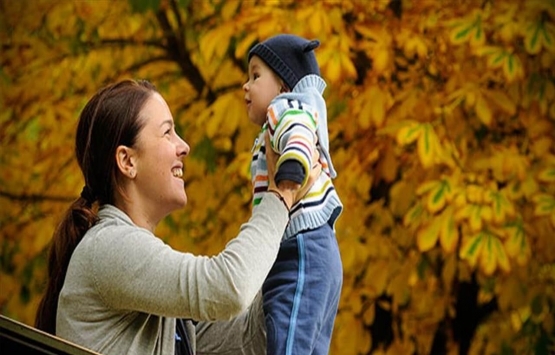 Kadınlar dikkat! SGK üzerinden başvurana 5 bin TL!