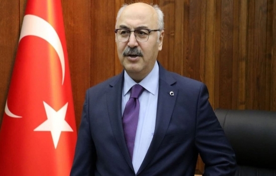 İzmir’de yıkımların nedeni yanlış imar mı? 