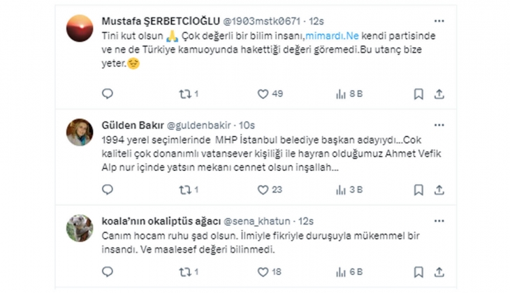 Riyad daki büyükelçiliğin büyük sırrı!