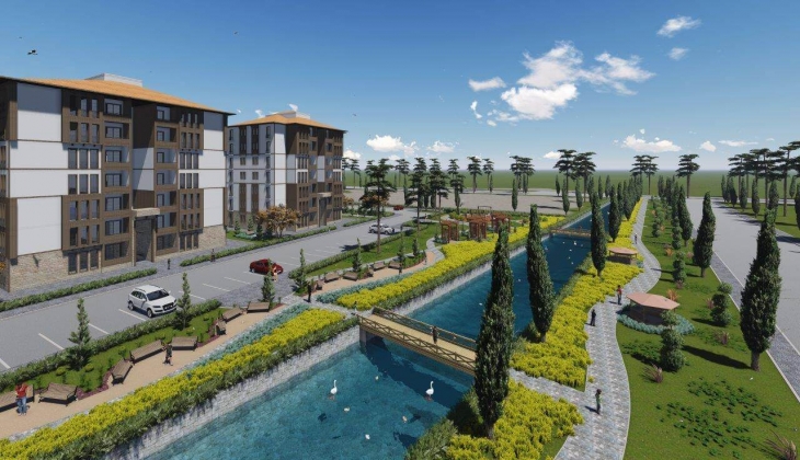 TOKİ İstanbul Maltepe 2023 projesi için beklenen tarih resmen geldi! 577 yeni konutu sakın kaçırmayın!