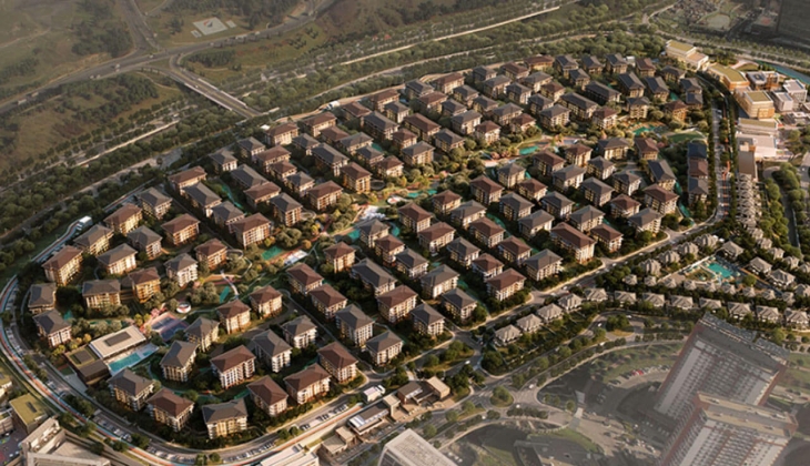 Tema İstanbul 2 de 9 aya varan vade fırsatı! 