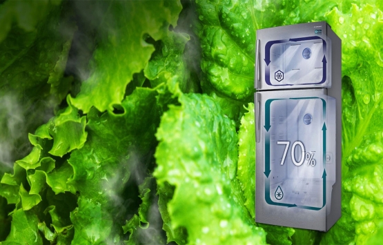 Samsung Üstten Donduruculu Buzdolapları Mart 2022 Fiyat Listesi…