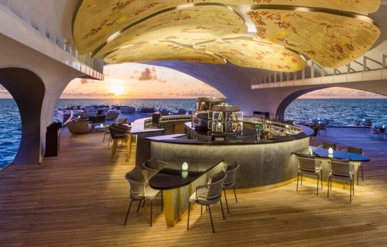 Marriott International, Türkiye de 17 tesis daha açacak!