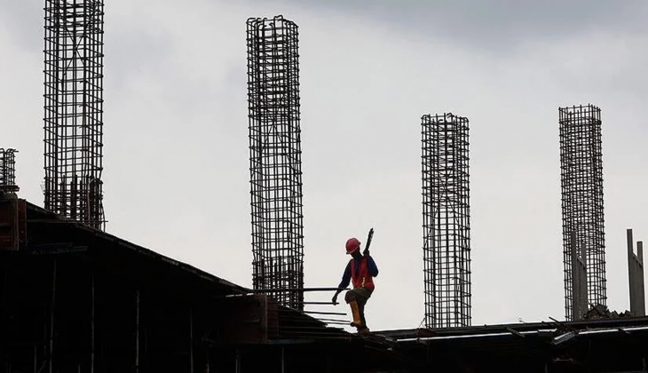 Konut piyasası canlanıyor! Krediler açıldı, faizlerin düşmesi bekleniyor!