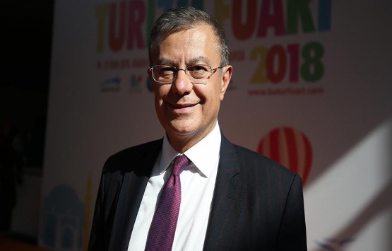 Türkiye'nin nitelikli 3 ve 4 yıldızlı otellere ihtiyacı var!