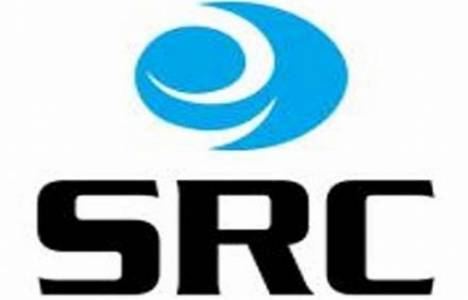 SRC Yapı, Arap şeyhlerine altın küvet üretecek!