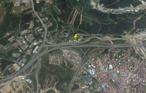 Avrupa Konutları Arıcılar projesinin detayları belli oldu!