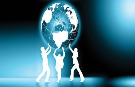 BBM İnşaat Sanayi ve Ticaret Limited Şirketi kuruldu!