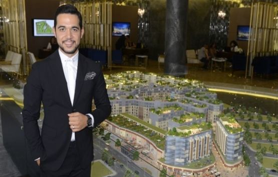 Yabancılara konut satışı 10 ayın zirvesinde!