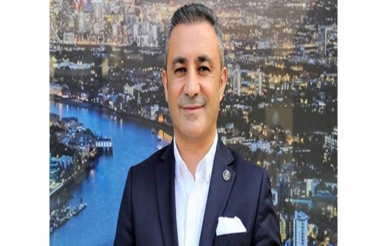 Dev konut sitelerindeki aidatlara itiraz edilebilir mi?