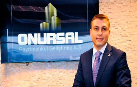 Gayrimenkul sektöründe risk sevenler arsa alımlarına yöneldi!