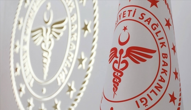 Sağlık Bakanlığı 2023 yılı 2 nci dönem atama kurası ne zaman? Sağlık Bakanlığı ndan son dakika müjdesi!