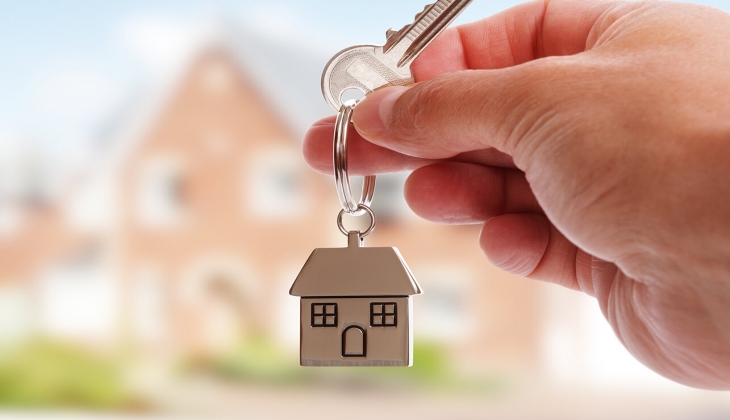 İstanbul da Türklere kiralık ev verilmiyor mu? Kiralık evlerde fazla para veren kazanıyor!