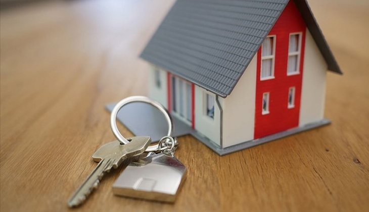 Ev sahibi kiracı sorunlarında gelinen son nokta: 2023 yılının ilk yarısında 47 bin kira tahliye davası açıldı!