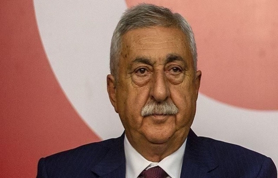 TESK ten esnafa yönelik icralar durdurulsun önerisi!