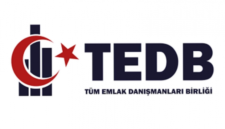 Tüm Emlak Danışmanları Birliği 1 yaşında: Gayrimenkul sektörüne yeni normlar geliyor!