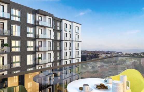 BAHADIR 148’de 60 ay taksit imkanı!