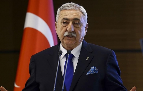 Perakende sektöründen kira indirimi talebi!