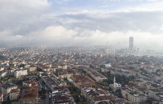 İstanbul un depreme karşı tam güvenli olması için 500 milyar TL ye ihtiyaç var!