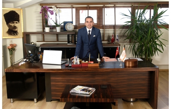 Mobilya sektörü 2020 yılını canlı kapatacak!