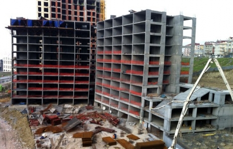 Basit inşaat maliyeti 2017!