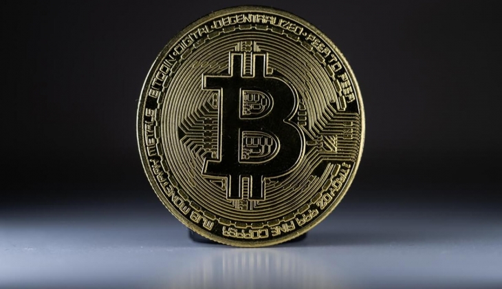 Selçuk Geçer den bir ilk! Yatırımcılara dolar dışında başka yatırım önerdi! Al kenara koy dedi