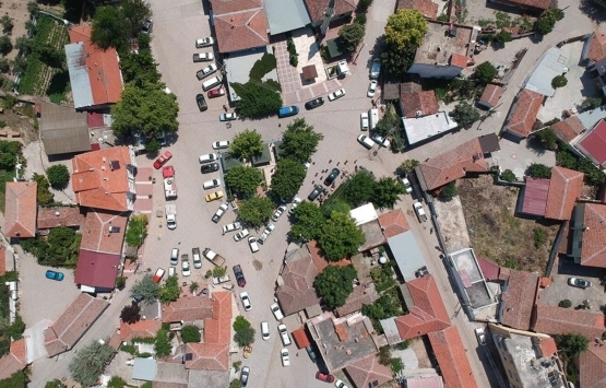 Manisa da depreme karşı hangi önlemler alınıyor?