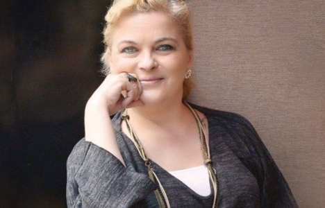 Nurseli İdiz'in malvarlığı açıklandı!