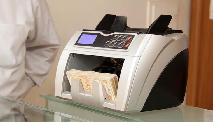 Bankadan kredi çekmeyi düşünenler dikkat! Yüzde 45 i aştı