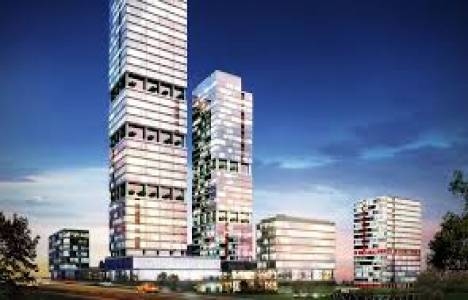 Dumankaya'da Ramazana özel 0 peşinat fırsatı başladı! 