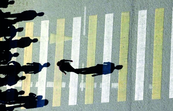 İşsizlik rakamları açıklandı!