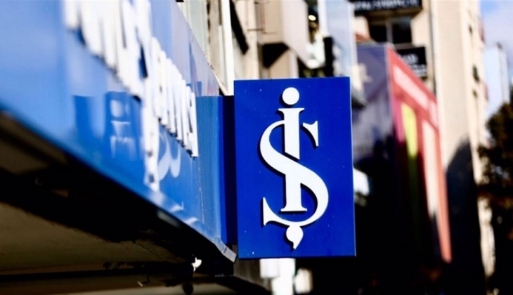 İş Bankası ndan yeni kampanya! 30 Kasım a kadar acele edin!