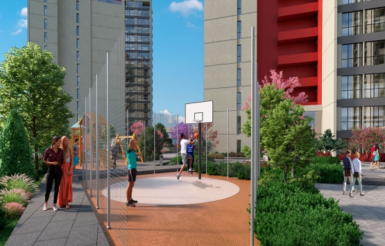 Heran İstanbul görselleri!